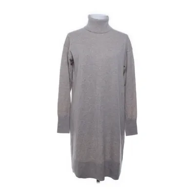 Turtleneck dress (Beige) from Everlane Cashmere, Elastane, Nylon