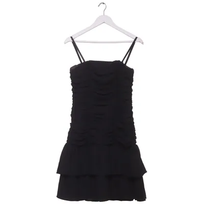 Cocktailkjole (Sort) fra Vero Moda Polyester