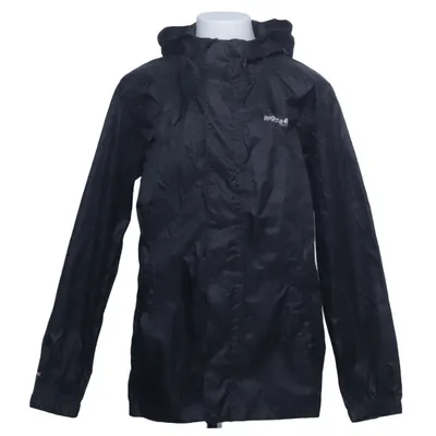 Regenjack (Isolite) van Regatta Polyester