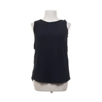 Tanktop (Blauw) van Q