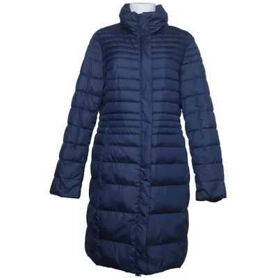 Dunkappa (Blå) från Fuchs Schmitt Akryl, Polyester