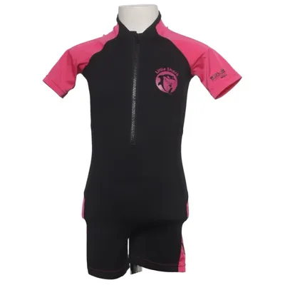 Wetsuit (Little Shark) van Cressi Nylon