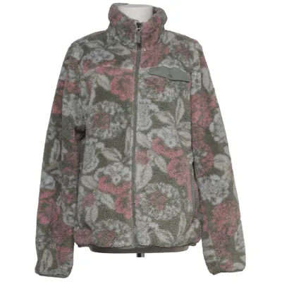Veste polaire (Vert, Rose, Multicolore) de Gerry Polyester