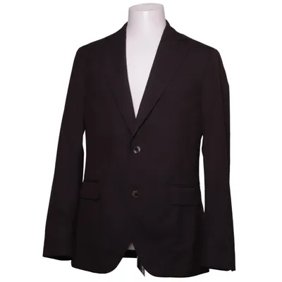 Blazer (Egel Blazer) de Oscar Jacobson Laine