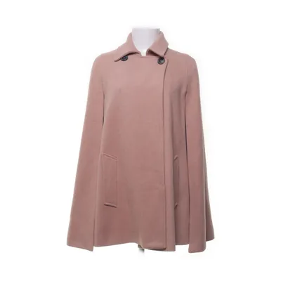 Kappa (Rosa) från Zara Acetat