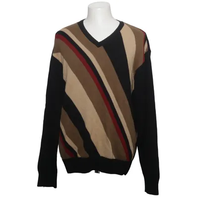 Tröja (Svart, Beige, Röd) från Joyboy Bomull