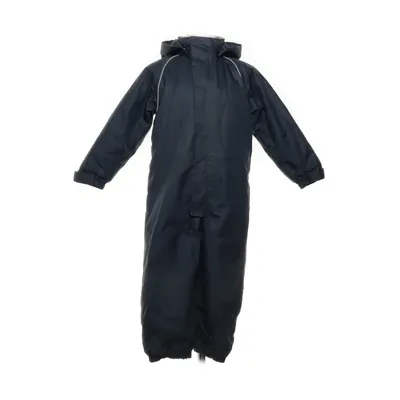 Outdoor overalls  (Blå) fra Kuling Polyester