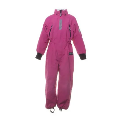 Overall (Pink) from Polarn O. Pyret Polyamide, Polyester