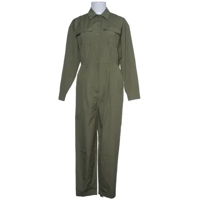 Combinaison (Vert) de MaxMara Studio