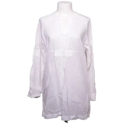 Beach dress (Shelly E32498001) from Part Two Cotton