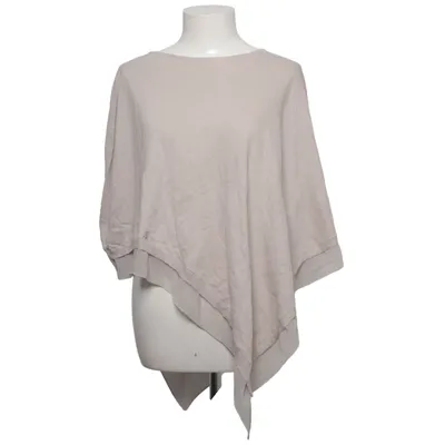 Poncho (Beige) von Gerry Weber Collection