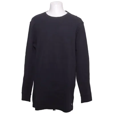 Sweatshirt (Gris) de On Our Terms Coton