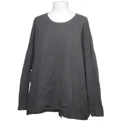 Tröja (Grå) från Masai Akryl, Elastan, Polyamid, Ull