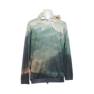Sweat à capuche ( rock, heavy, metalaloha from deer hoodie, forest hoodie, landscape hoodie, nature print hoodie, scenic hoodie, all over print hoodie, printed hoodie, graphic hoodie, artistic hoodie, unisex hoodie, XXL hoodie, oversized hoodie, pullover hoodie, kangaroo pocket hoodie, hooded sweatshirt, casual hoodie, streetwear hoodie, nature aesthetic, forest aesthetic, outdoor inspired clothing, wilderness hoodie, mountain landscape hoodie, misty forest print, earth tones hoodie, green hoodie, blue hoodie, adventure clothing, hiking inspired fashion, camping lifestyle, boho hoodie, bohemian fashion, hippie style hoodie, festival clothing, cottagecore fashion, fairycore aesthetic, nature lover gift, eco inspired fashion, artistic streetwear, casual menswear, everyday hoodie, comfortable hoodie, relaxed fit hoodie, urban fashion, skater style, modern streetwear, Nordic fashion, Scandinavian design, aesthetic clothing, travel inspired hoodie, outdoors lifestyle, cozy hoodie, autumn fashion, spring hoodie, minimalist streetwear, digital print hoodie, unique hoodie, fashion statement, graphic sweatshirt, casual wear, everyday fashion, weekend outfit, soft hoodie, nature artwork clothing, landscape art hoodie, woodland aesthetic, zen lifestyle, yoga style clothing, meditation inspired fashion, peaceful aesthetic, adventure wear, stylish hoodie, trendy hoodie, contemporary casual wear, wardrobe essential, relaxed streetwear, artistic apparel, outdoor enthusiast clothing, forest lover gift, scenic print sweatshirt, premium casual hoodie, nature inspired streetwear, wearable art, modern hoodie, comfort wear, lifestyle clothing, goth, skull, tiktok, y2k, trending, black, halloween, festival, street, dress, black, party, Y2k, trending, street, summer, jacket, bomber, style, festival, sport, gym, tiktok, doll, trending,street, dark, party, emo, goth, Hell, skull, playboy, santa, christmas, Boho, bohemia, bohemian, hippie, hippy, cosplay, vintage, retro, craft, yoga, yogi, steampunk) de Aloha From Deer Polyester