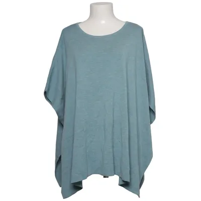 Spencer (Blauw) van Invero
