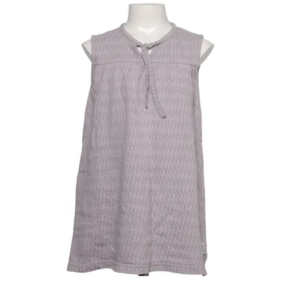 Robe (Gris) de Okker-Gokker Coton biologique