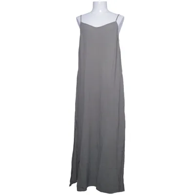 Långklänning (Grå) från M&S Collection