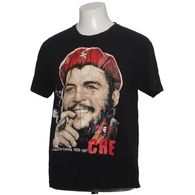 T-shirt (Tsra 150) de JHK Coton