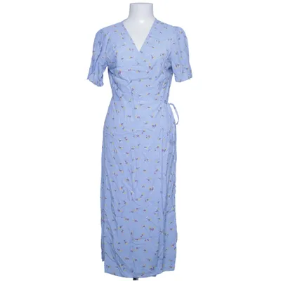 Wrap dress (Clementine) from Grace & Mila Viscose