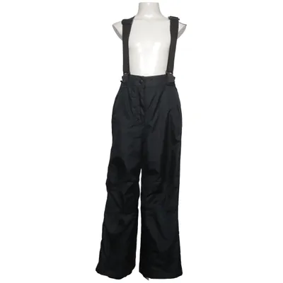 Skibroek (Techtex Extreme) van Crane Kids Polyester