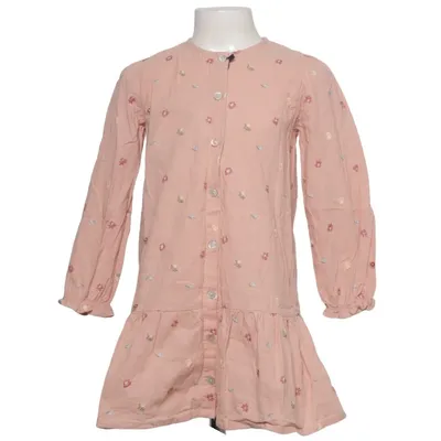 Robe (Kaela) de Hust and Claire Coton