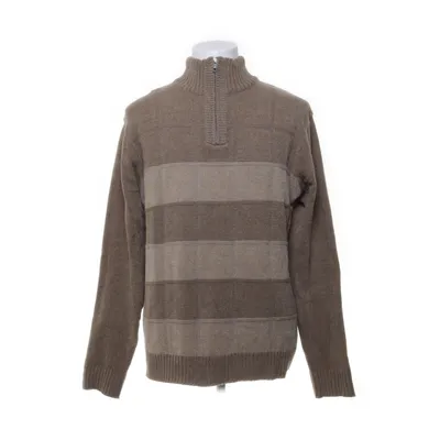 Polotröja (Beige) från Arnold Palmer