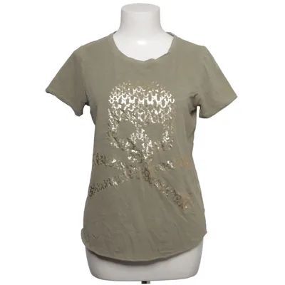 T-shirt (Green) from True Religion