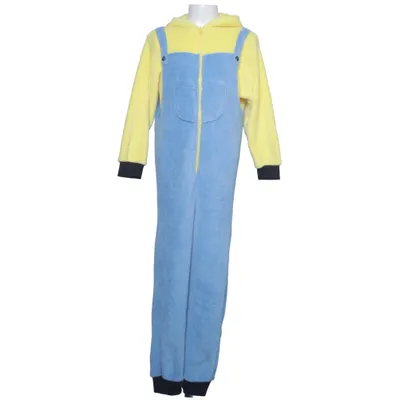 Onesie (Minions) van H&M Polyester