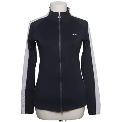 Träningsjacka (Marie Golf Mid Layer) från J.Lindeberg Polyester