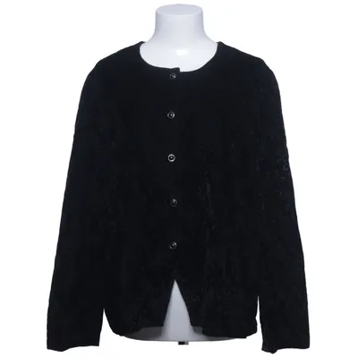 Blazer (Noir) de Norbelle Acétate, Polyamide