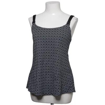 Badtröja (Ayon TA) från Amoena Elastan, Nylon, Polyester