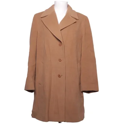 Kappa (Beige) från Linea