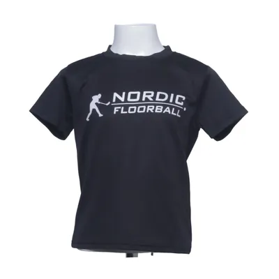 Träningströja (Pro One Highfunction) från Pro One Polyester