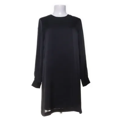 Klänning (Svart) från Dagmar Elastan, Polyester