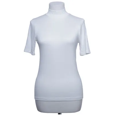 T-shirt (Blanc) de Speidel Élasthane, Modal