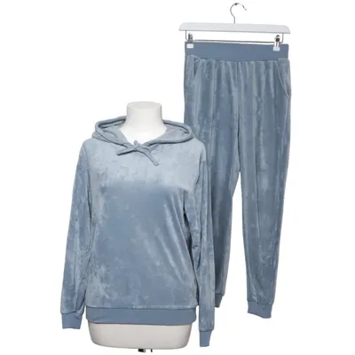 Loungewear (Blauw) van Avon Elastaan, Polyester