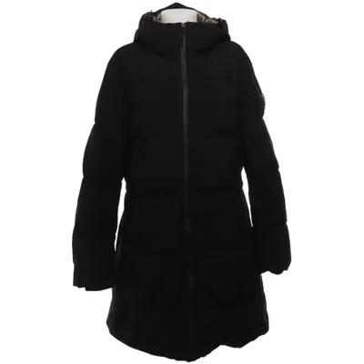 Dunkappa (Svart) från Jofama