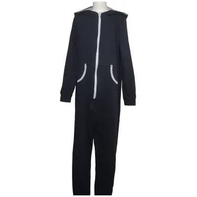 Onesie (Black, Gray) from Teens & Tens Cotton, Polyester