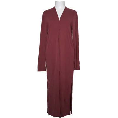 Kofta (Röd) från House of Lola Modal, Polyester