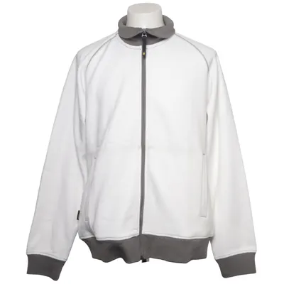 Veste de sport (Profile) de Snickers Workwear Polyester