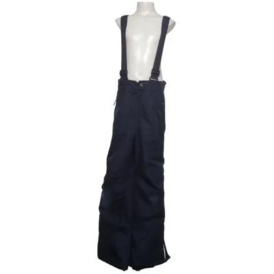 Ski pants (Blue) from Kids by Tchibo Polyester