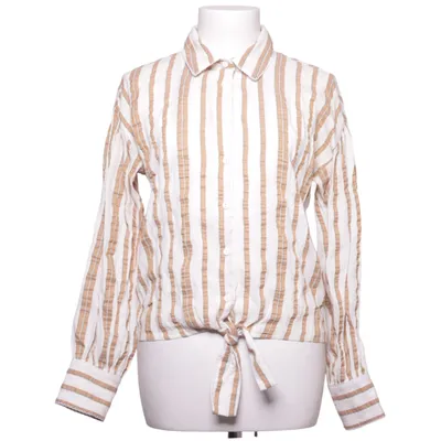 Chemise (23245-20) de Geisha Coton, Polyester, Viscose