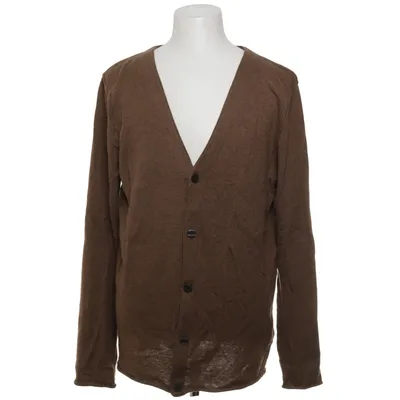 Kofta (SHDJIMMIE CARDIGAN) från Selected Homme