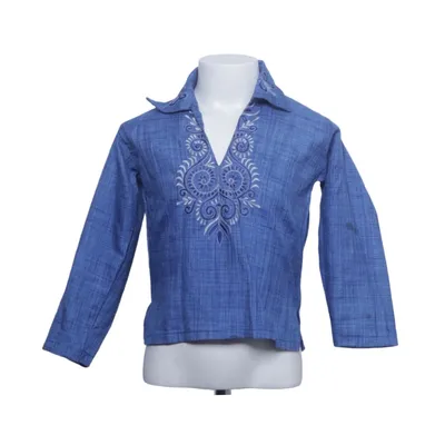 Tunika (Blå) från Raza