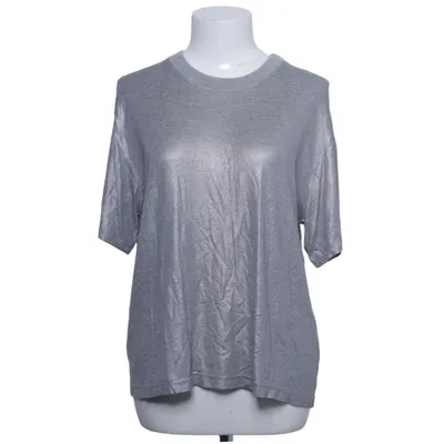 T-shirt (Gris) de Cappellini