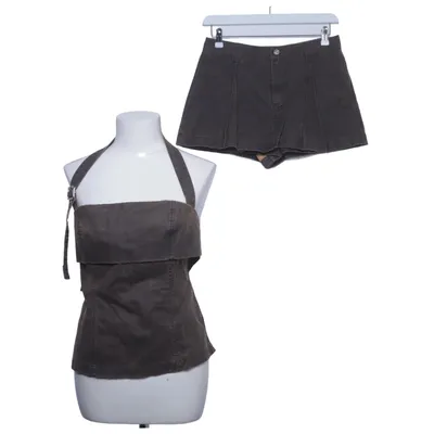 Ensemble (Marron) de Zara