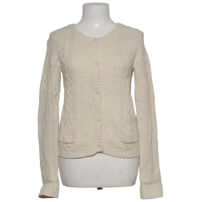 Cardigan (Beige) de GANT Laine