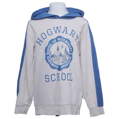 Capuchon sweater (Harry Potter x H&M) van Harry Potter x H&M Katoen, Polyester