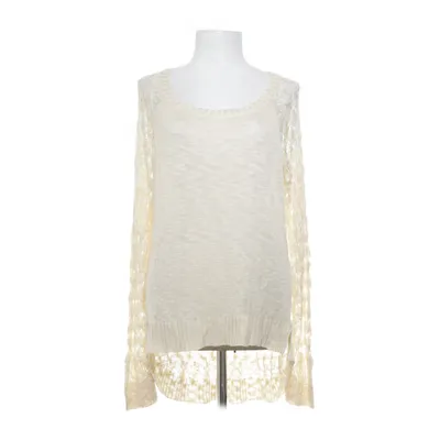 Topp (Beige) från Xhilaration Akryl