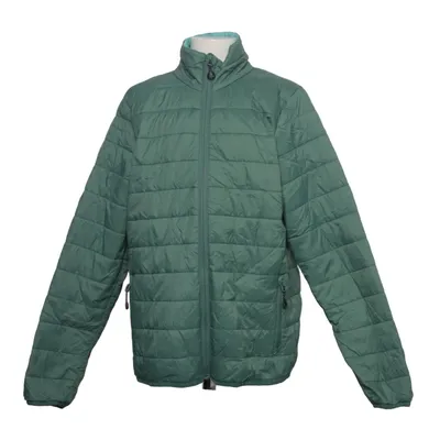 Windjack (Holme Insulated Jkt) van Neomondo Polyamide, Polyester
